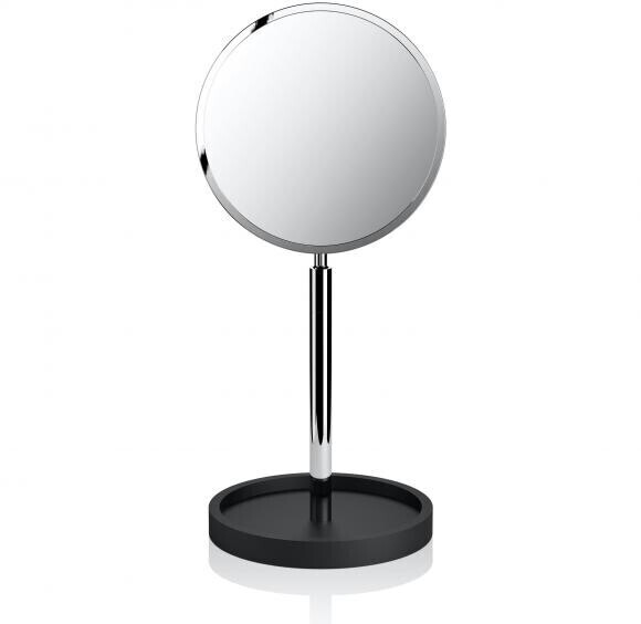 Decor Walther STONE (972460)