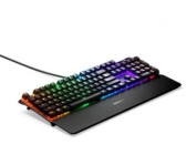 Steelseries apex 7 new arrivals price