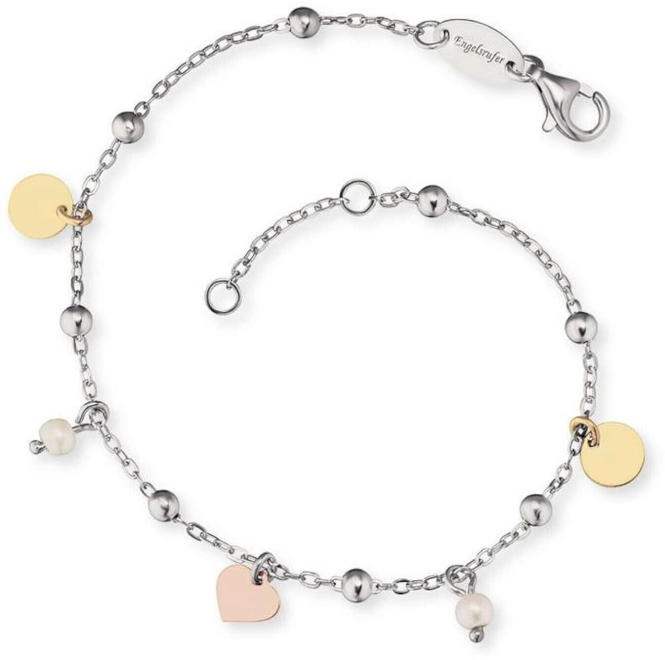 Engelsrufer Bracelet Little Joy (ERB-LILJOY)