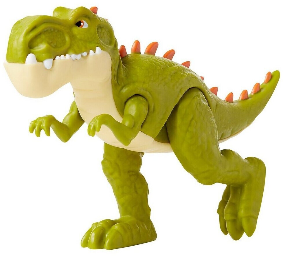 Jakks Pacific 70106