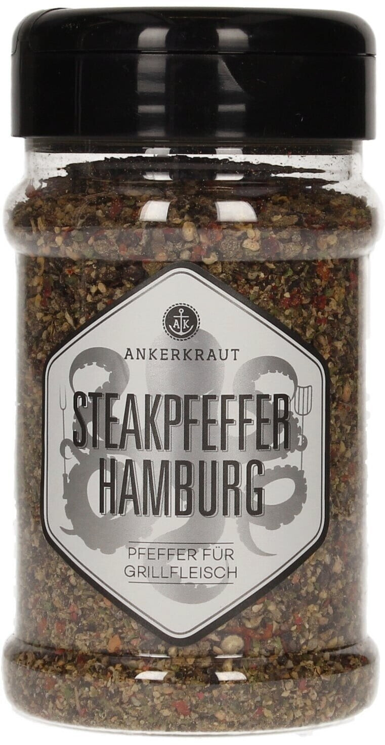 Ankerkraut 4260347894830