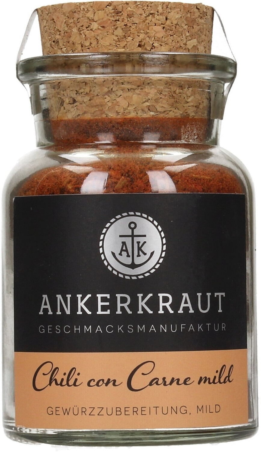 Ankerkraut 4260347890290