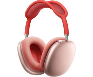 Auriculares Inalambricos Bluetooth In Pods 12 Rosa GENERICO