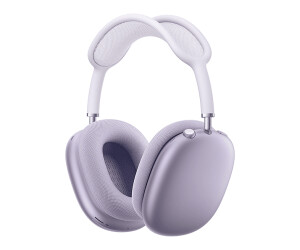 Apple AirPods Max ab 519,00 € (Februar 2025 Preise) | Preisvergleich bei  idealo.de