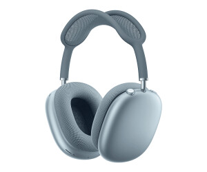 Apple AirPods Max from 389.00 Today Best Black Friday Deals on idealo