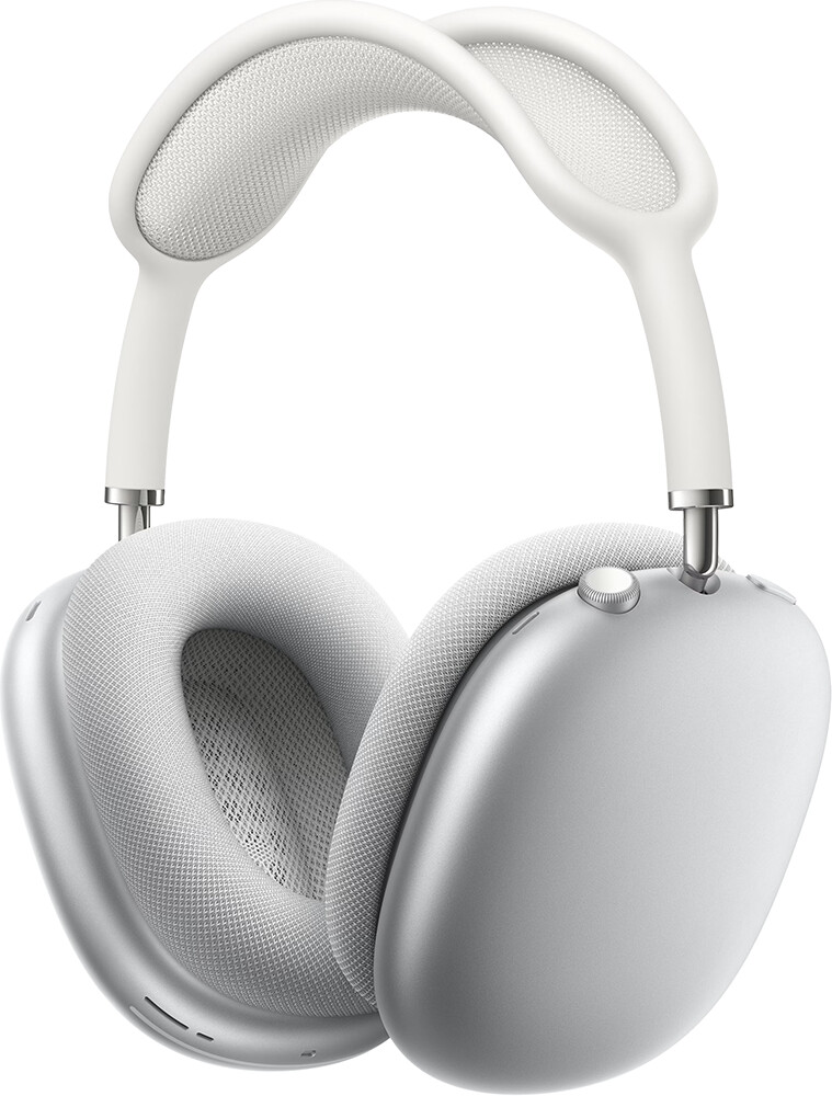 Apple AirPods Max Space Grey ab 579,00 € (Februar 2025 Preise) |  Preisvergleich bei idealo.de