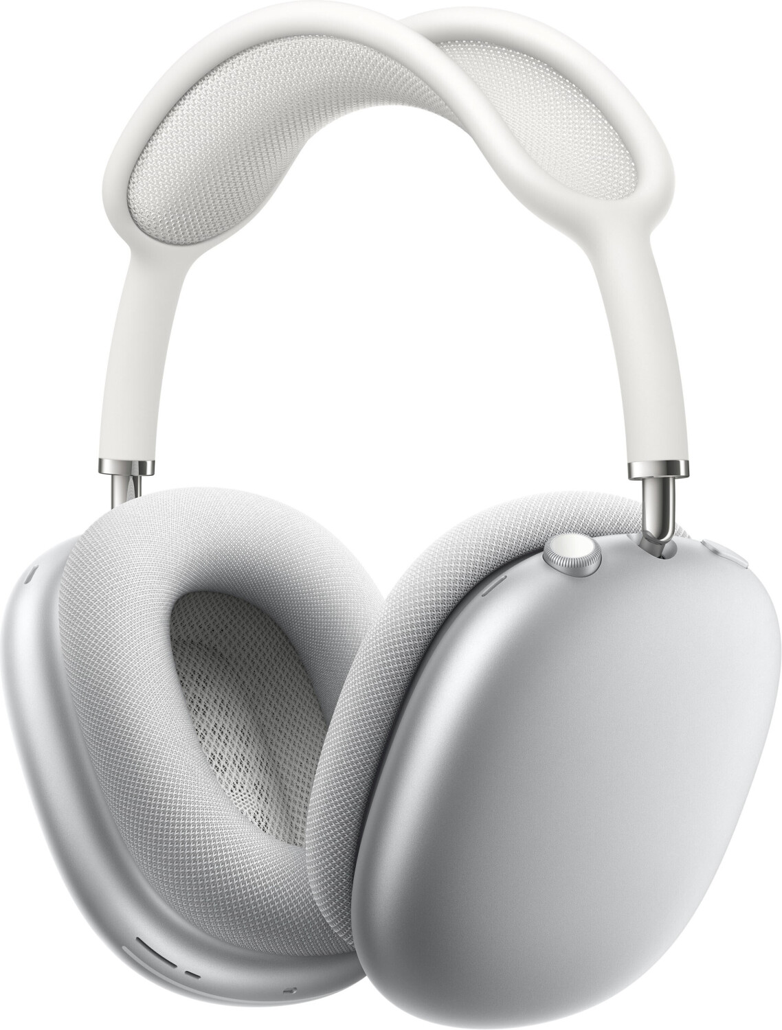 Apple AirPods Max Silver ab 519,00 € (Februar 2025 Preise) | Preisvergleich  bei idealo.de