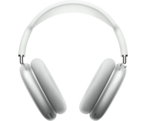 Acheter Durable pour Airpods Max, accessoires pour écouteurs, étui