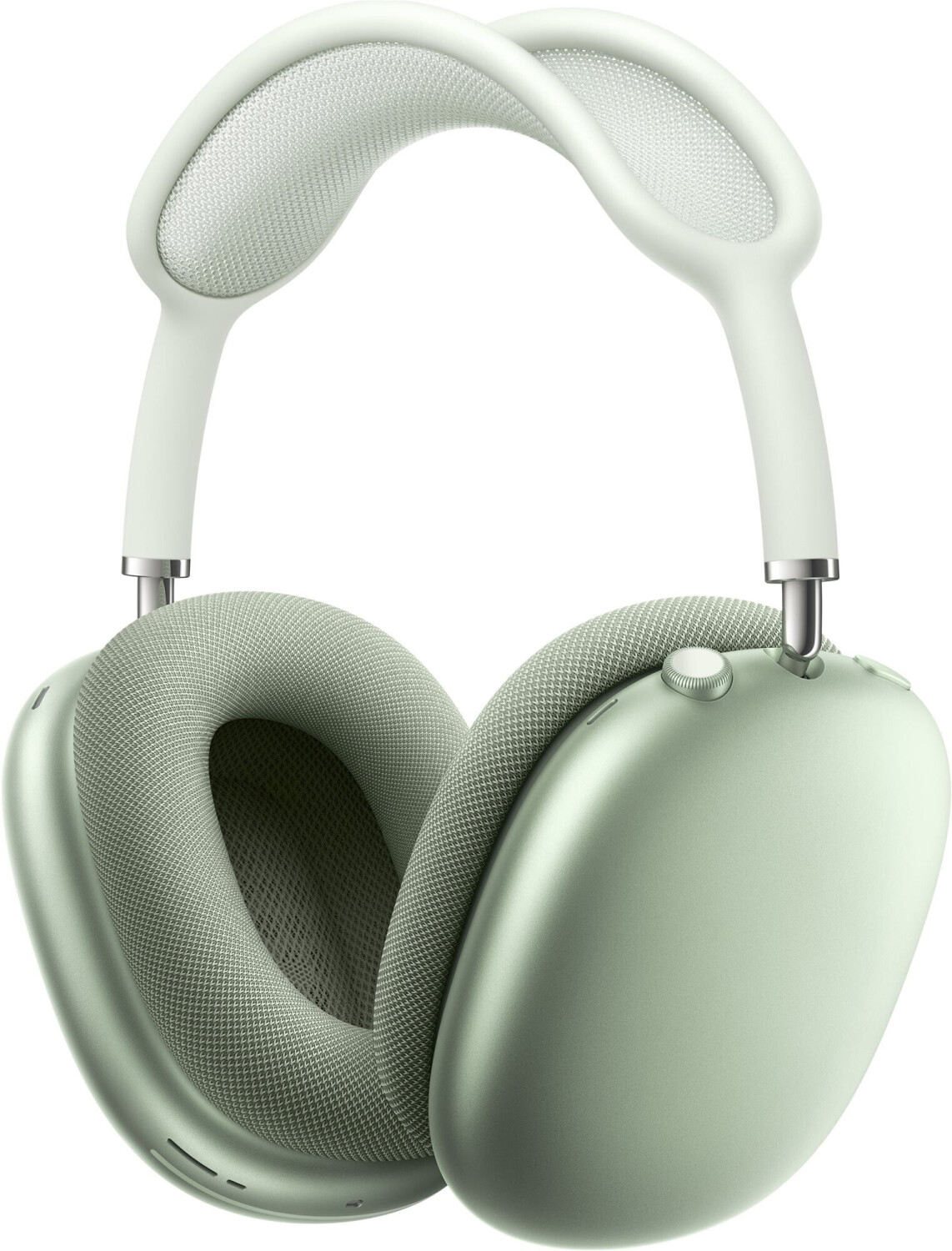 Airpods on sale personalizados apple
