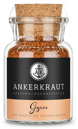 Ankerkraut 868731