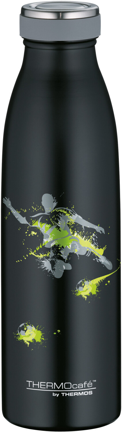 Thermos TC Bottle 0,5 l 4067.103.050
