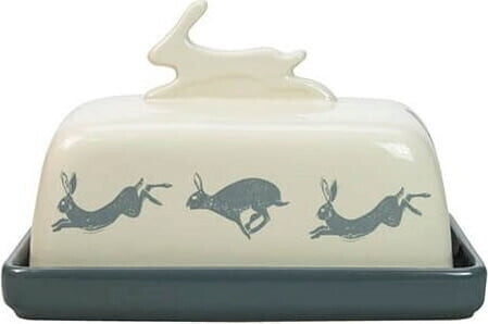 The English Tableware Company DD0817A02