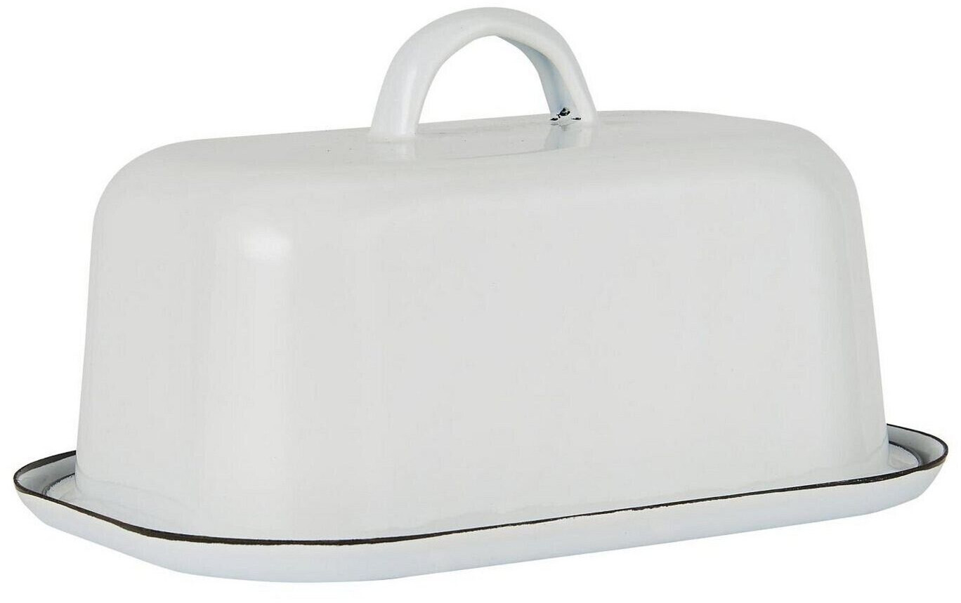 IB Laursen 0411-11