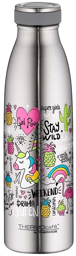 Thermos 4067.108.050