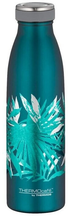 Thermos 4067.107.050