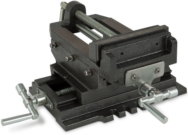 Eberth BV3-KT150