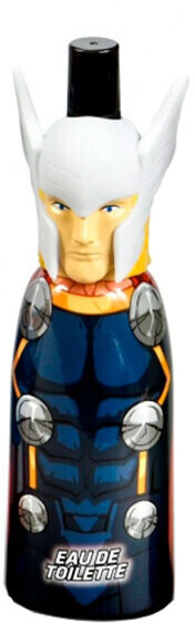 Marvel Thor Eau de Toilette (120 ml)