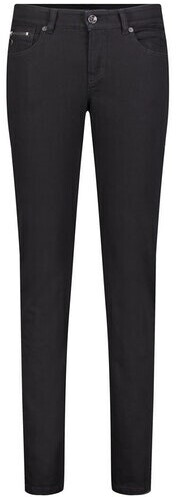 MAC Mac Jeans - Slim , Perfect Fit Forever Denim (5940-90-0380L) schwarz ab  49,99 € | Preisvergleich bei