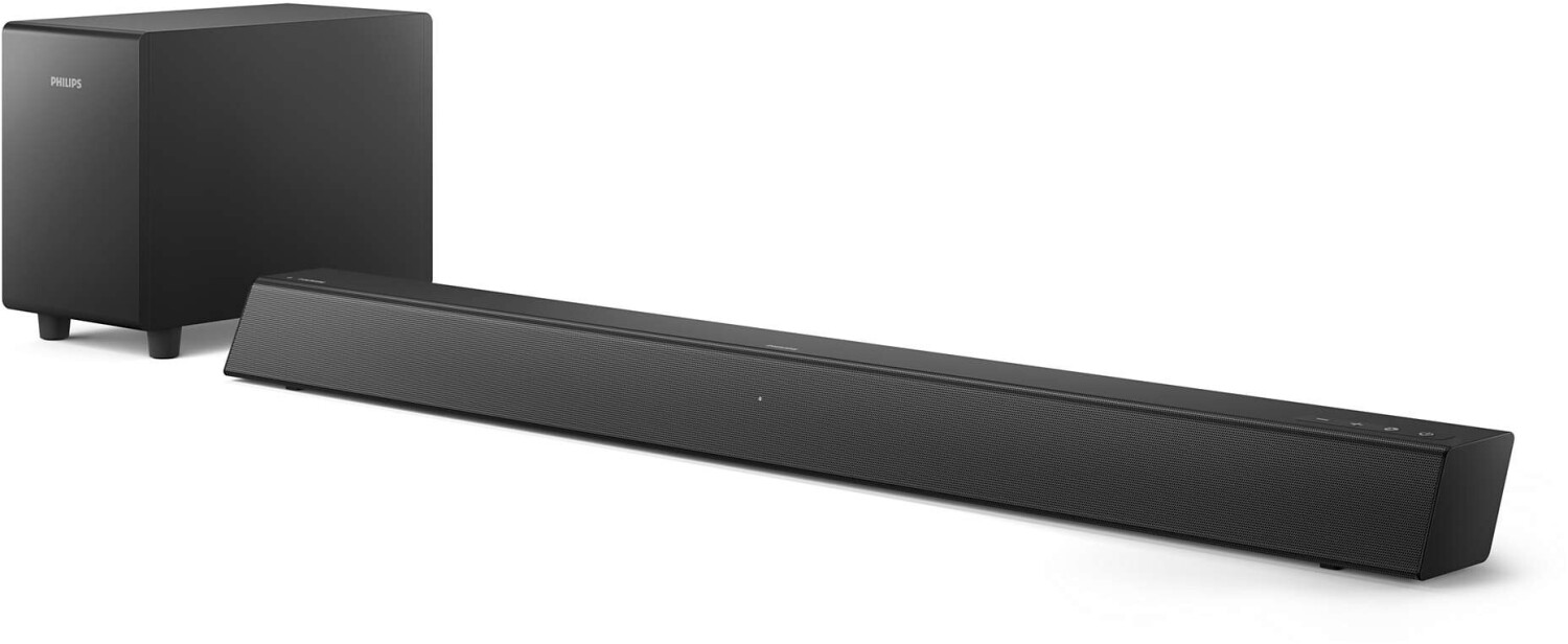 Philips TAB5305