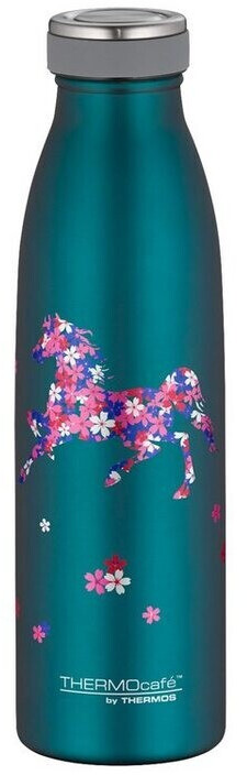 Thermos 4067.102.050