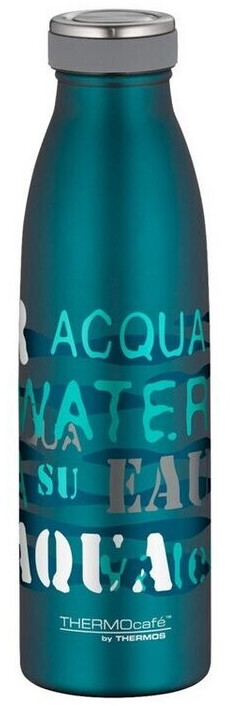 Thermos 4067.110.050