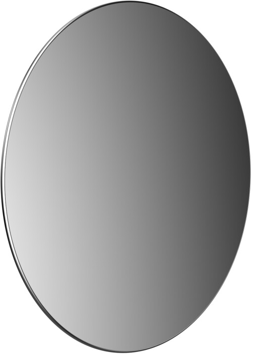 emco Pure (109400002)