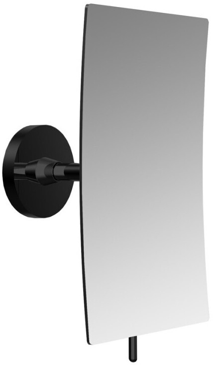 emco Round (109413337)