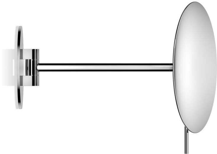 Decor Walther SPT (122800)