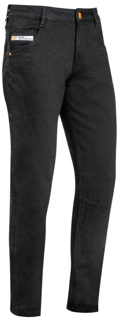 IXON Pantalon Mike