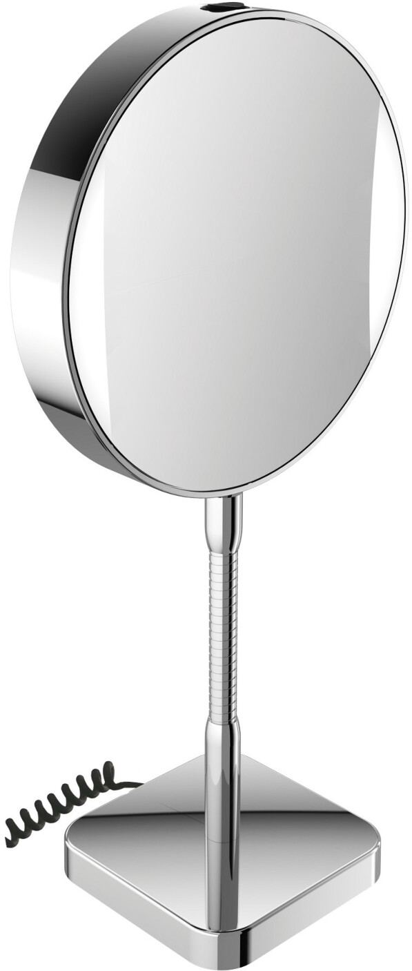emco Universal (109506013)