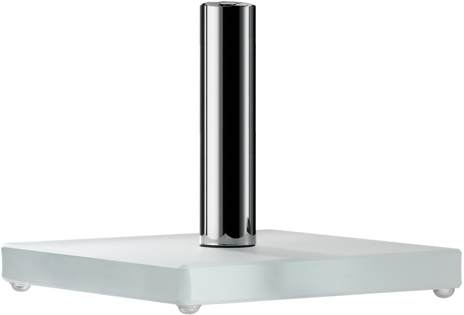 emco Universal (109600114)