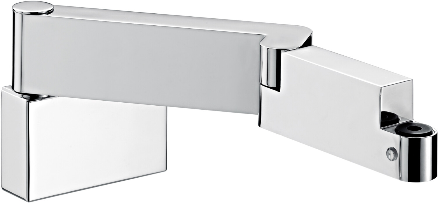 emco Universal (109600118)
