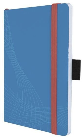 Avery 7041