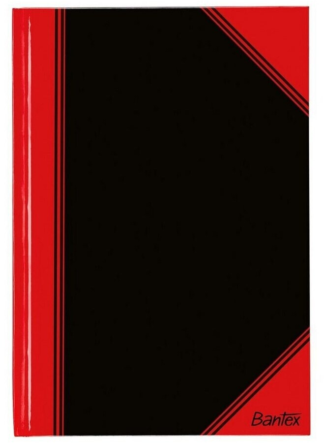 Landré 100302814