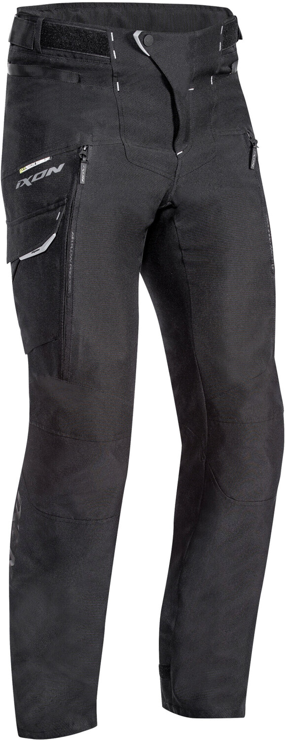 IXON Pantalon Sicilia C