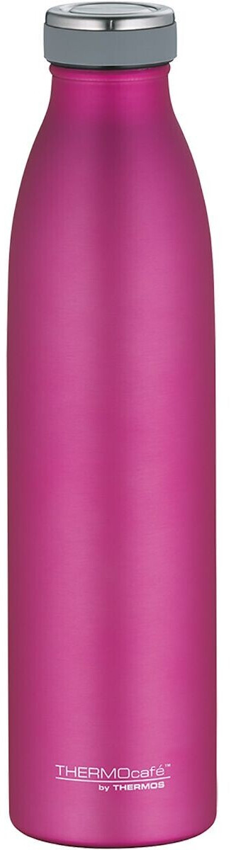 Thermos 4067.244.075