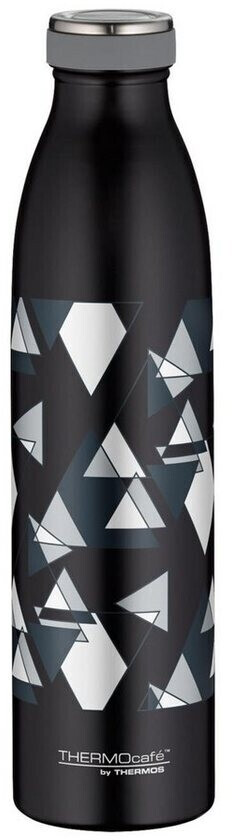 Thermos 4067.113.075