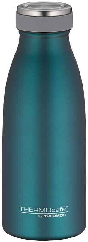Thermos TC Bottle 0,35 l