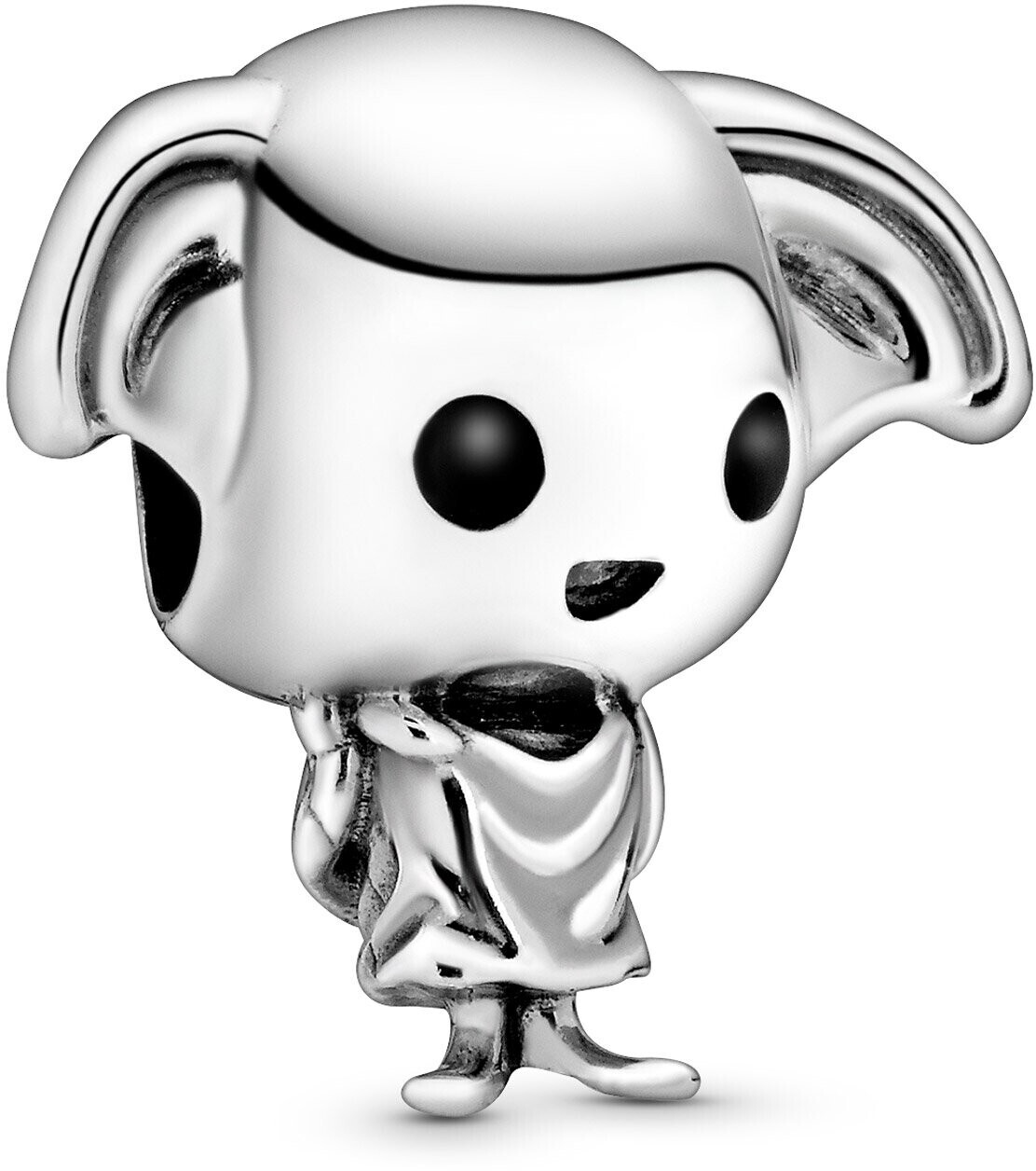 Pandora Harry Potter Dobby Charm
