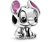 Pandora Disney Lilo & Stitch Charm