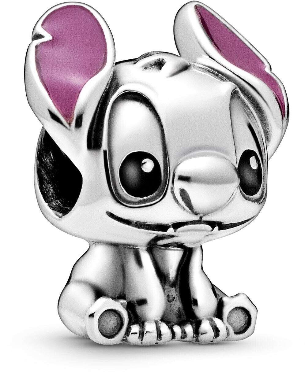 Pandora Disney Lilo & Stitch Charm
