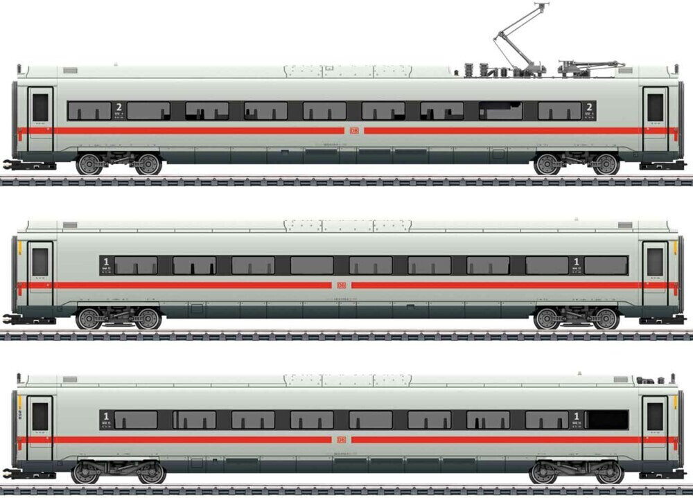 Märklin 43724