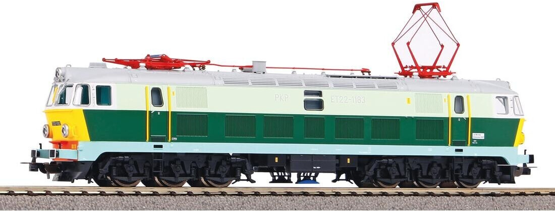 Piko 96335