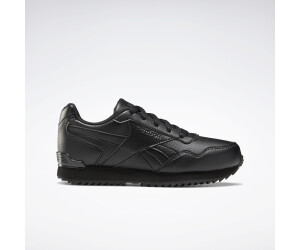 Reebok royal black 2025
