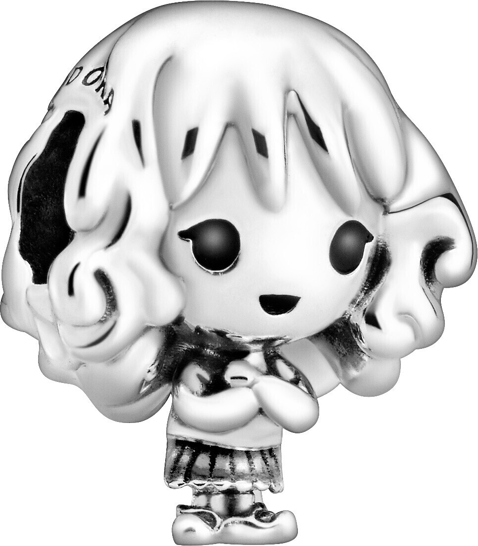 Pandora Harry Potter, Hermione Granger Charm (798625C01)
