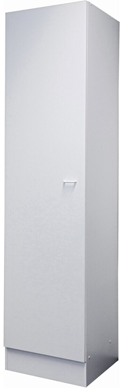 Flex-Well Speed/Salina Hochschrank 50cm weiß (00005341) ab 85,00 € |  Preisvergleich bei