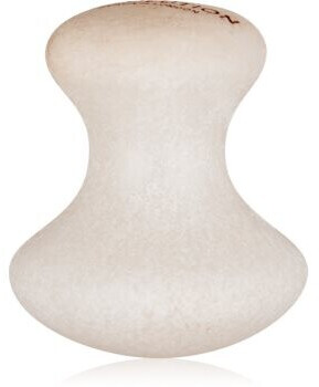 Revolution Beauty Gua Sha jade blanc