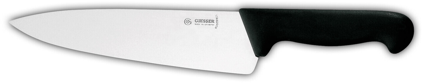 Giesser chefs knife 8455 (20 cm)