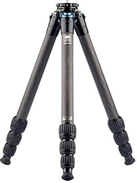 Sirui AM-284 Tripod