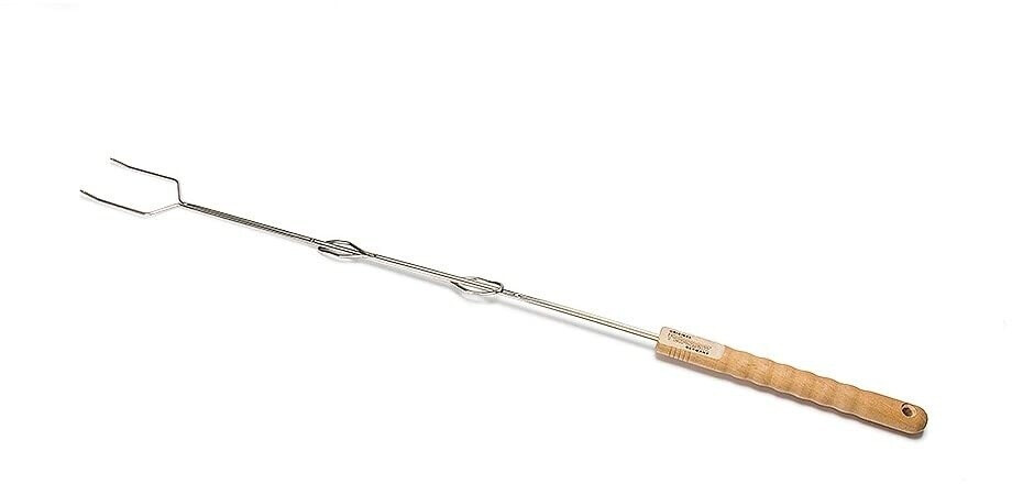 Petromax FX-RELA-402460